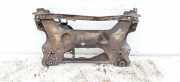 Vorderachse - Achsträger Citroen C5, I 2004.08 - 2008.02 facelift Gebraucht,
