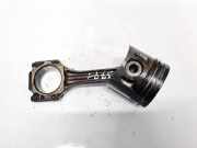 Kolben Pleuelstange Volkswagen Golf, III 1993.07 - 1999.04 Gebraucht, 1z