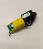 Sensor für Airbag Seat Leon, II 2005.05 - 2012.06 5N0959351B,5N0959351B