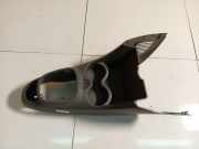 Innenausstattung Toyota Aygo, 2005.07 - 2009.12 588110H010,58811 0H010 001 01 160.635 0081 001011606350081