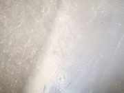 Radhausschale - Vorne Linke BMW 1-Series, E81 E82 2003.09 - 2006.09 51717059371, 5171-7059371