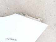 Kotflügel - Vorne Linke Iveco Daily, 2006.01 - 2011.06 Balta,