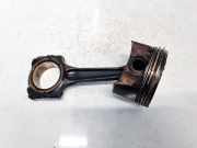 Kolben Pleuelstange Citroen C5, I 2001.03 - 2008.02 Gebraucht,