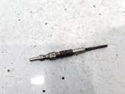 Glühkerze Chevrolet Captiva, 2006.01 - 2011.06 0250403003, 96440144