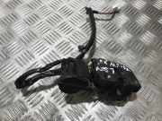 Türschloss Stangen - Vorne Linke Mazda Premacy, 1999.01 - 2005.03 Gebraucht,