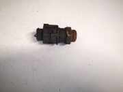 Sensor Kühlmitteltemperatur Volkswagen Polo, IV 2005.04 - 2009.11 facelift Gebraucht, BNV
