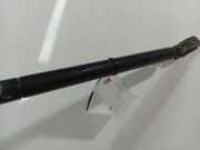 Gasdruckfeder Kofferraum Mazda Premacy, 1999.01 - 2005.03 Gebraucht,