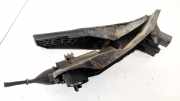 Pedalwerk Volkswagen Touran, 2003.01 - 2006.10 1T1721503H,6PV00868900 BKC