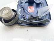 Tankdeckel Tankklappe Toyota Avensis Verso, 2001.08 - 2009.11 Gebraucht,