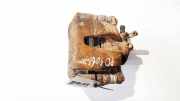 Bremssattel - Vorne Rechts Peugeot Bipper, 2008.02 - 2015.06 Gebraucht,