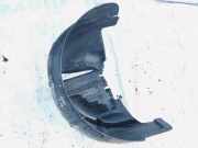 Radhausschale - Hinten Linke Audi A2, 2000.02 - 2005.08 8z0810171c,