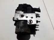 Abs Pumpe Hydraulikblock SAAB 9-3, 1998.02 - 2002.09 0273004223, 085158 02406 4779484