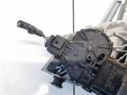 Wischermotor vorne Ford Fiesta, VI 2008.12 - 2012.10 AE8317508AA,AE83-17508-AA 039024302610