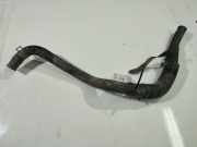 Kühlerschlauch Mazda 3, BK 2003.10 - 2009.06 Gebraucht,