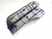 Schwellerverkleidung - Hinten Linke Kia Ceed, I 2006.12 - 2010.05 858771h000, 85877-1h000