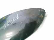 Au?enspiegelblende - Vorne Linke Volkswagen Touareg, 2002.10 - 2007.09 3004287,3004-287 Ayh