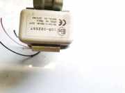 Relais Suzuki SX4, 2006.06 - 2012.12 10r022557, 10r-022557 37190-62j10