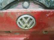 Emblem Volkswagen Passat, B4 1993.07 - 1996.08 Gebraucht, 1Z