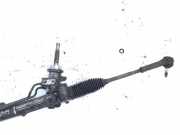 Lenkgetriebe Opel Insignia A, 2008.01 - 2013.01 rhd, p13292324 1409c0102