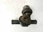 Heizungsregulierventil Volkswagen Transporter, T4 1990.07 - 1996.01 701819809C,