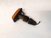 Blinkleuchte Kotflügel - Vorne Rechts Peugeot 806 1994 - 2002 Gebraucht,