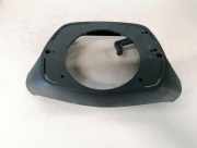 Verkleidung Lenks?ule Toyota Avensis, II 2003.04 - 2006.03 trw1555,