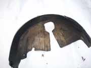 Radhausschale - Hinten Linke Volkswagen Bora, 1998.01 - 2005.12 1j0810971e, AHF
