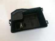 Deckel Sicherungskasten Toyota Avensis Verso, 2001.08 - 2009.11 Gebraucht,