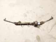 Lenkgetriebe Opel Astra, H 2004.03 - 2009.12 Gebraucht,