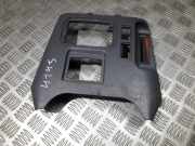 Innenausstattung Toyota Land Cruiser J9 1996 - 2003 5891760030,58917-60030