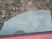 Seitenscheibe - Vorne Linke Subaru Legacy, BL, BP 2003.09 - 2009.12 Gebraucht,