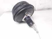 Bremskraftverstärker Audi Allroad, C5 2000.05 - 2005.08 4b3612105a,