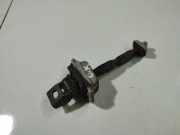 Türfangband Türbremse Türstopper - Hinten Linke Skoda Octavia, II 2004.02 - 2009.03 Gebraucht,