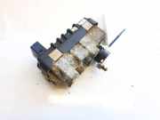 Ladedruckregelventil BMW 3-Series, E90 E91 E93 2005.02 - 2009.01 6NW0099228,