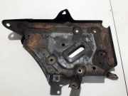 Batteriekasten Honda CR-V, III 2006.06 - 2010.06 Gebraucht,
