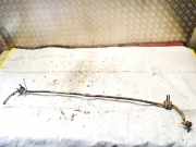 Stabilisator Stabi Hinten Hinterachse Hyundai Santa Fe, 2006.03 - 2012.09 Gebraucht,