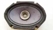 Lautsprecher Mazda MPV, III 1999.08 - 2006.02 GJ6A66960,