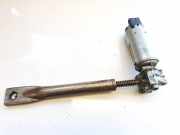 Stellmotor Stellelement Sitzverstellung Verstellung - Vorne Rechts Opel Signum, 2003.05 - 2008.06 404689,9448124l