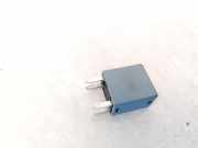 Relais Hyundai Trajet, 2000.03 - 2008.07 9522038000,95220-38000
