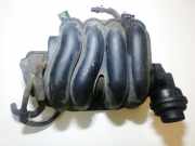 Ansaugkrümmer Honda CR-V, II 2001.06 - 2005.06 2900306989,29 003 06 989