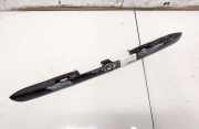 Kennzeichenleuchte Audi A3, 8L 1996.09 - 2000.10 8d9827574,