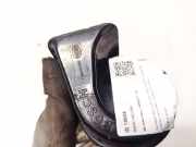 Hupe Volkswagen Jetta, MK5 2005.08 - 2010.12 a046486,