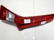Rückleuchten innen - Hinten Rechts Volvo V70, III 2007 - 2011.06 31265458,2zr 009 432-06