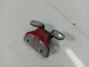 Türscharnier Hinten Hyundai i30 2007 - 2012 Gebraucht,