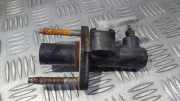 Hauptbremszylinder Mazda RX-8, 2003.10 - 2012.06 Gebraucht,