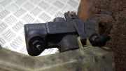 Hauptbremszylinder Renault Espace, II 1991.03 - 1996.12 Gebraucht,