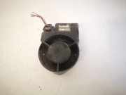 Alarmanlage Skoda Octavia, II 2004.02 - 2009.03 1K0951605B,1K0951605B 4S5361V5A 151665