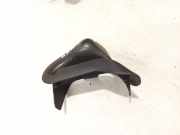 Innenausstattung Audi A6, C5 2001.08 - 2005.01 facelift 4b9857785,