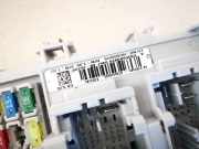 Sicherungskasten Hyundai i20, 2015 - 2020 91950c8560, 91950-c8560