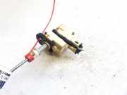 Tankdeckelverschluss Audi A6, C6 2005.01 - 2008.10 4f0810773c,3b0959782a